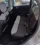 Fiat 500L 1.3 mjt  Pop Star 85cv vettura5 posti Grigia Silber - thumbnail 13