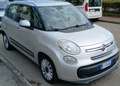 Fiat 500L 1.3 mjt  Pop Star 85cv vettura5 posti Grigia Silber - thumbnail 9