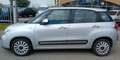 Fiat 500L 1.3 mjt  Pop Star 85cv vettura5 posti Grigia Silber - thumbnail 4