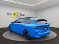 Opel Astra Sports Tourer 1.2 Turbo Hybrid 48 V GS (L) Blau - thumbnail 3
