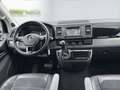 Volkswagen T6 Multivan Gen.Six 4M LED Autom ACC Dynaud Schwarz - thumbnail 10
