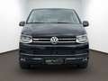 Volkswagen T6 Multivan Gen.Six 4M LED Autom ACC Dynaud Schwarz - thumbnail 5
