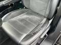 Volkswagen T6 Multivan Gen.Six 4M LED Autom ACC Dynaud Schwarz - thumbnail 21