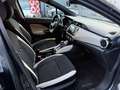 Nissan Micra 1.0 IG-T 100ch Business Xtronic Grigio - thumbnail 12
