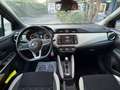 Nissan Micra 1.0 IG-T 100ch Business Xtronic Grigio - thumbnail 5