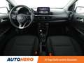 Kia Picanto 1.2 Dream Team*NAVI*CAM*SHZ*ALU*DAB* Weiß - thumbnail 12