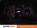Kia Picanto 1.2 Dream Team*NAVI*CAM*SHZ*ALU*DAB* Weiß - thumbnail 20
