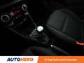 Kia Picanto 1.2 Dream Team*NAVI*CAM*SHZ*ALU*DAB* Weiß - thumbnail 26