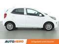 Kia Picanto 1.2 Dream Team*NAVI*CAM*SHZ*ALU*DAB* Weiß - thumbnail 7