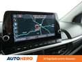 Kia Picanto 1.2 Dream Team*NAVI*CAM*SHZ*ALU*DAB* Weiß - thumbnail 23