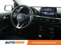Kia Picanto 1.2 Dream Team*NAVI*CAM*SHZ*ALU*DAB* Weiß - thumbnail 13