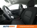 Kia Picanto 1.2 Dream Team*NAVI*CAM*SHZ*ALU*DAB* Weiß - thumbnail 10