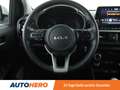 Kia Picanto 1.2 Dream Team*NAVI*CAM*SHZ*ALU*DAB* Weiß - thumbnail 19