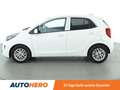 Kia Picanto 1.2 Dream Team*NAVI*CAM*SHZ*ALU*DAB* Weiß - thumbnail 3