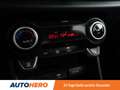 Kia Picanto 1.2 Dream Team*NAVI*CAM*SHZ*ALU*DAB* Weiß - thumbnail 25