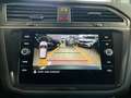 Volkswagen Tiguan Allspace Tiguan II 2016 Allspace 2.0tdi  IVA ESPOSTA 7POSTI Grigio - thumbnail 13