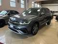 Volkswagen Tiguan Allspace Tiguan II 2016 Allspace 2.0tdi  IVA ESPOSTA 7POSTI Grigio - thumbnail 3