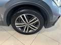 Volkswagen Tiguan Allspace Tiguan II 2016 Allspace 2.0tdi  IVA ESPOSTA 7POSTI Grigio - thumbnail 15