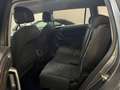 Volkswagen Tiguan Allspace Tiguan II 2016 Allspace 2.0tdi  IVA ESPOSTA 7POSTI Grigio - thumbnail 9