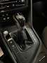 Volkswagen Tiguan Allspace Tiguan II 2016 Allspace 2.0tdi  IVA ESPOSTA 7POSTI Grigio - thumbnail 11