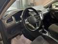 Volkswagen Tiguan Allspace Tiguan II 2016 Allspace 2.0tdi  IVA ESPOSTA 7POSTI Grigio - thumbnail 7
