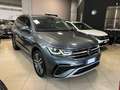 Volkswagen Tiguan Allspace Tiguan II 2016 Allspace 2.0tdi  IVA ESPOSTA 7POSTI Grigio - thumbnail 1