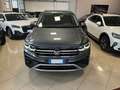 Volkswagen Tiguan Allspace Tiguan II 2016 Allspace 2.0tdi  IVA ESPOSTA 7POSTI Grigio - thumbnail 2