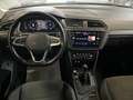 Volkswagen Tiguan Allspace Tiguan II 2016 Allspace 2.0tdi  IVA ESPOSTA 7POSTI Grigio - thumbnail 10