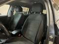 Volkswagen Tiguan Allspace Tiguan II 2016 Allspace 2.0tdi  IVA ESPOSTA 7POSTI Grigio - thumbnail 8