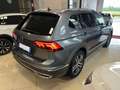 Volkswagen Tiguan Allspace Tiguan II 2016 Allspace 2.0tdi  IVA ESPOSTA 7POSTI Grigio - thumbnail 4