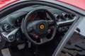 Ferrari F12 N-LARGO S *NOVITEC*1 OF 11*LIMITED*780 PS* Rojo - thumbnail 22