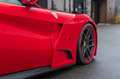 Ferrari F12 N-LARGO S *NOVITEC*1 OF 11*LIMITED*780 PS* Rojo - thumbnail 10