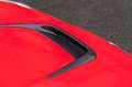Ferrari F12 N-LARGO S *NOVITEC*1 OF 11*LIMITED*780 PS* Rojo - thumbnail 11