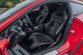 Ferrari F12 N-LARGO S *NOVITEC*1 OF 11*LIMITED*780 PS* Rojo - thumbnail 19