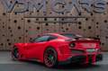 Ferrari F12 N-LARGO S *NOVITEC*1 OF 11*LIMITED*780 PS* Rojo - thumbnail 6