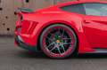 Ferrari F12 N-LARGO S *NOVITEC*1 OF 11*LIMITED*780 PS* Rojo - thumbnail 9