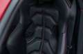 Ferrari F12 N-LARGO S *NOVITEC*1 OF 11*LIMITED*780 PS* Rojo - thumbnail 20