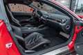 Ferrari F12 N-LARGO S *NOVITEC*1 OF 11*LIMITED*780 PS* Rojo - thumbnail 26