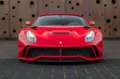 Ferrari F12 N-LARGO S *NOVITEC*1 OF 11*LIMITED*780 PS* Rojo - thumbnail 2