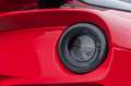 Ferrari F12 N-LARGO S *NOVITEC*1 OF 11*LIMITED*780 PS* Rojo - thumbnail 15