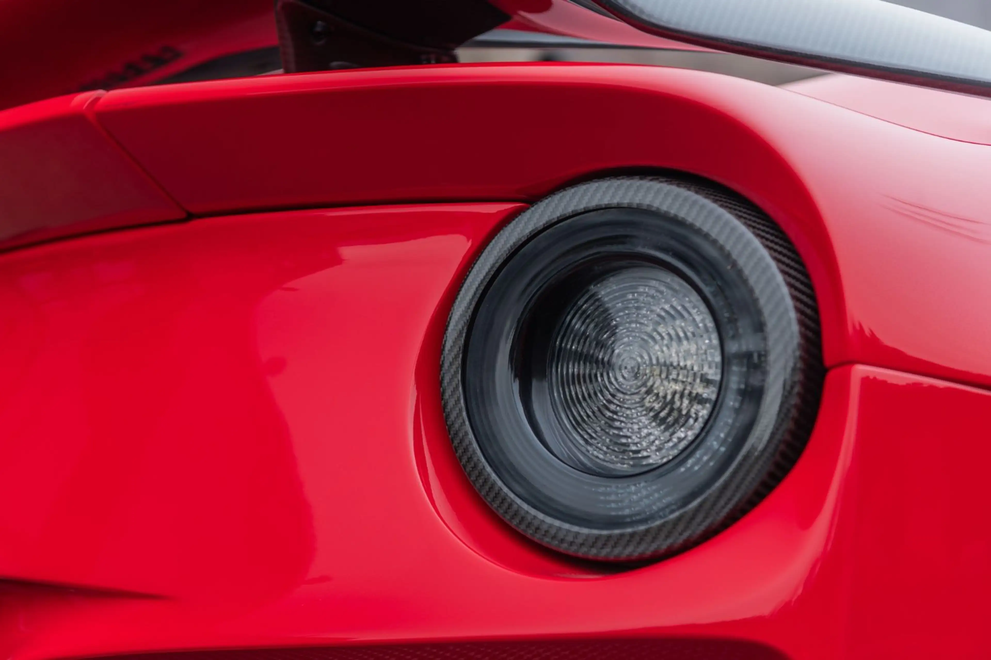 Ferrari F12 N-LARGO S *NOVITEC*1 OF 11*LIMITED*780 PS* — photo 15