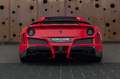 Ferrari F12 N-LARGO S *NOVITEC*1 OF 11*LIMITED*780 PS* Rojo - thumbnail 5