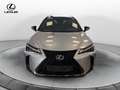 Lexus UX 250h UX250H UX300H 2WD F-DESIGN MY24 Černá - thumbnail 2