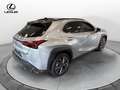 Lexus UX 250h UX250H UX300H 2WD F-DESIGN MY24 Černá - thumbnail 4