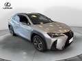 Lexus UX 250h UX250H UX300H 2WD F-DESIGN MY24 Černá - thumbnail 3