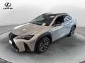 Lexus UX 250h UX250H UX300H 2WD F-DESIGN MY24 Černá - thumbnail 1