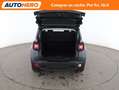 Jeep Renegade 1.5 GSE T4 e-Hybrid Summit Gris - thumbnail 17