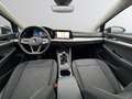 Volkswagen Golf Variant 1.0 TSI Life Navi LED SHZ PDC LM16 Grau - thumbnail 14