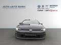 Volkswagen Golf Variant 1.0 TSI Life Navi LED SHZ PDC LM16 Grau - thumbnail 2