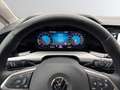 Volkswagen Golf Variant 1.0 TSI Life Navi LED SHZ PDC LM16 Grau - thumbnail 15